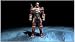 Too Human (Xbox 360)