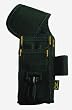 Custom LeatherCraft  5 Pocket Cell Phone/Tool Holder