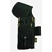 CLC Custom LeatherCraft 5-Pocket Cell Phone/Tool Holder - 1105