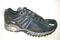 REEBOK Nordic Fusion GTX GORE TEX Nordic Walking