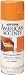 Rust-Oleum 223608 American Accents 12-Ounce Spray, Satin Mango