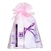 Malcolm's Miracle Deluxe Moisturizing Giftbag for Hands