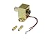 Facet Electric Fuel Pump