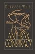 Anthrax Conspiracy