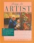 Being an Artist