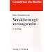 Versicherungsvertragsrecht