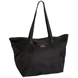 Tumi Voyageur Just In Case Shopper