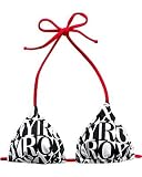 ROXY Love Triangle Top