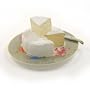Brie - 1 lb (1.1 pound)