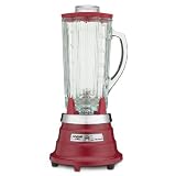 Waring PBB2 Professional Bar Blender