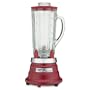 Waring PBB2 Professional Bar Blender