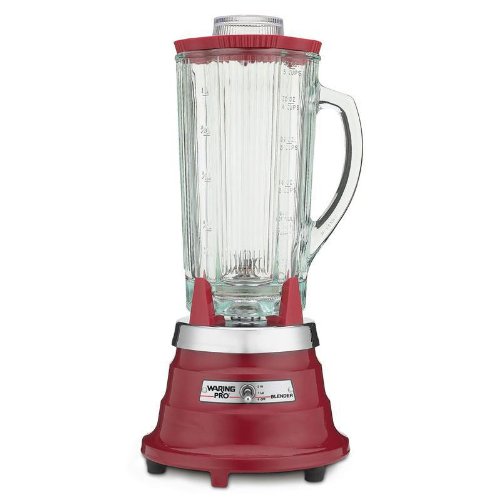 Waring PBB2 Professional Bar Blender