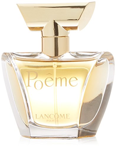 Poeme By Lancome For Eau De Parfum Spray Kuwait Ubuy