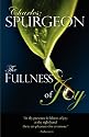 Fullness of Joy
