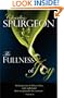 Fullness Of Joy