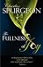 Fullness of Joy