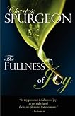 The Fullness of Joy by Charles Spurgeon