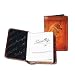 Scully Equestrian Personal Weekly Planner