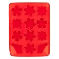 Create-N-Celebrate Flower Basket Silicone Cupcake Pull Apart