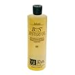 John Boos Mystery Oil Butcher Block Oil