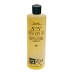 John Boos Cutting Board Mystery Oil