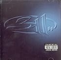 Down [Explicit]