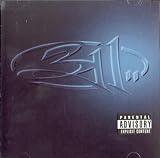 Misdirected Hostility [Explicit]