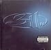 311 [Explicit]
