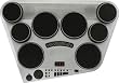 Yamaha YDD60 8 Pad Digital Drum Machine