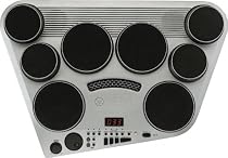 Yamaha YDD60 8 Pad Digital Drum Machine