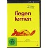 Liegen lernen
