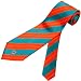 Save 50% on NFL Ties and get FREE Super Saver Shipping from Creative Sales
