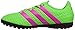 adidas Performance Ace 16.4 TF J Soccer Shoe (Little Kid/Big Kid)