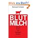 Blutmilch: Wie die Bauern ums �berleben k�mpfen