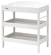 East Coast Clara Dresser (White)