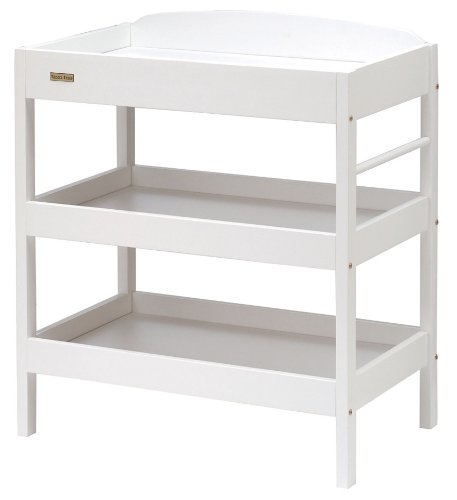 Baby+dressers+for+cheap