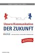 Unsere Kommunikation der Zukunft: BLOGS - Der Meilenstein in der Direktvermarktung