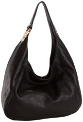 Michael Kors Fulton Large Shoulder Bag(15323)