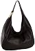 Michael Kors Fulton Large Shoulder Bag(15323)
