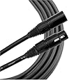 MXL V69 Cable1 15FT Mogami Tube Microphone Cable (XLR 7PIN)