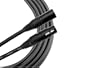 MXL V69 Cable1 15FT Mogami Tube Microphone Cable (XLR 7PIN)