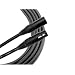 MXL V69 Cable1 15FT Mogami Tube Microphone Cable (XLR 7PIN)