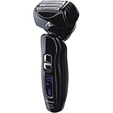 Panasonic Wet/Dry Shaver