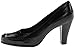 A2 by Aerosoles Women's Big Ben Dress Pump