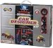 Toys : ZOOB ZOOB Mobile Car Designer Set