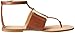 Nine West Women's Performance Dress Sandal