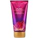 Victoria's Secret Pure Seduction 6.7 oz Ultra-Moisturizing Hand and Body Cream