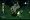 Ben 10: Alien Force (Wii)