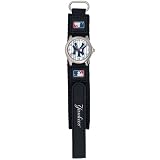 Sporting Goods : Boy's Game Time Future Star New York Yankees 