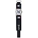 Sporting Goods : Boy's Game Time Future Star New York Yankees 